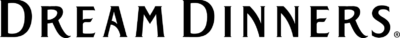 Dream Dinners Logo